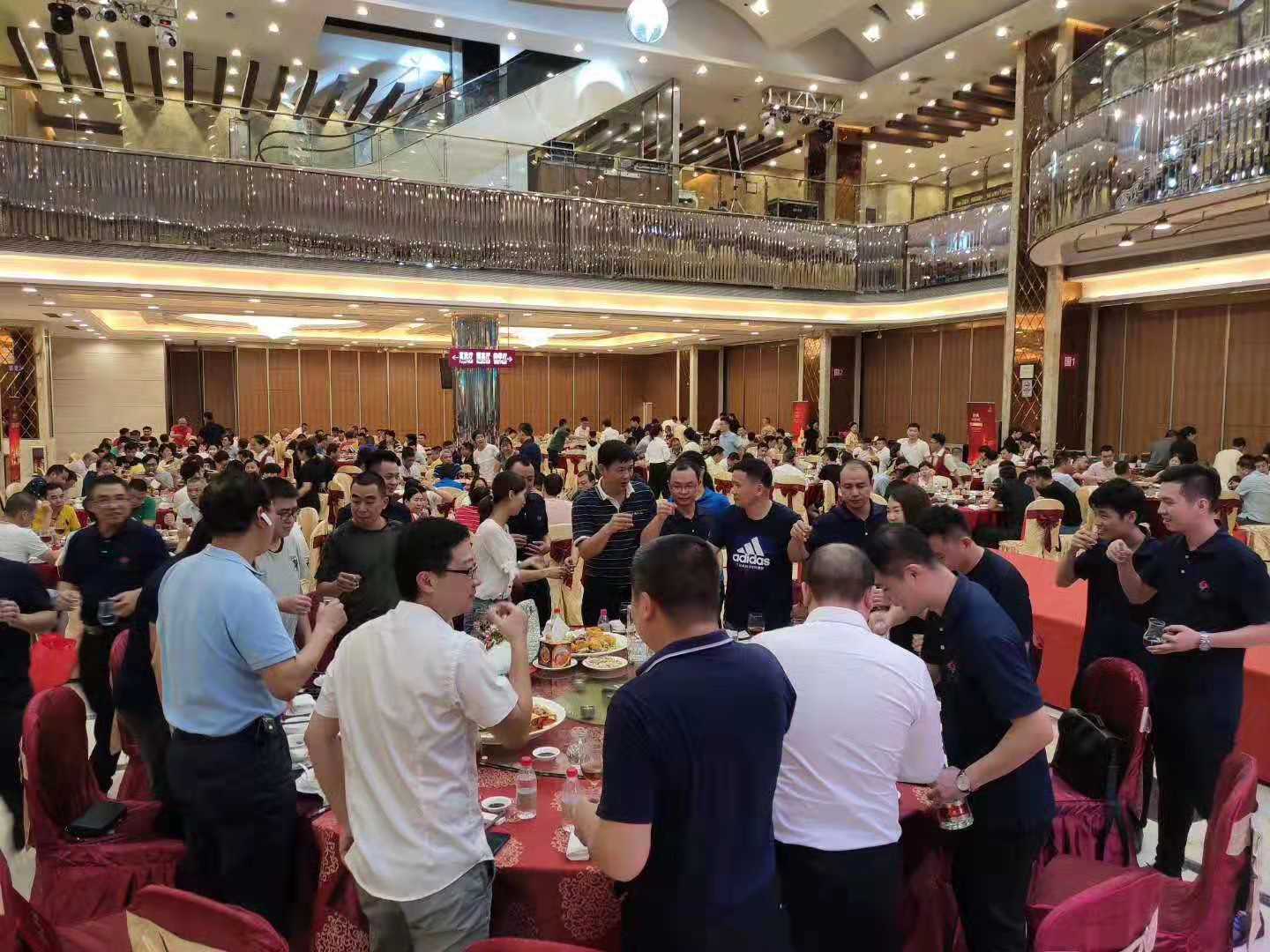 微信图片_201907081004018.jpg
