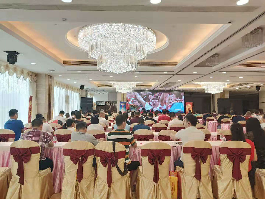 微信图片_2019072509320962.jpg