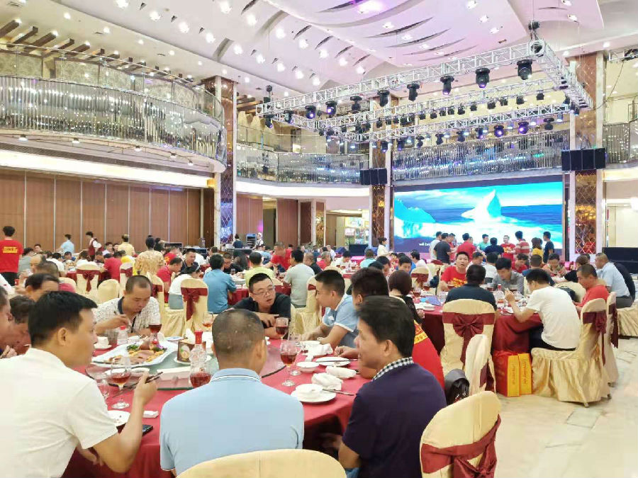 微信图片_2019072509320919.jpg