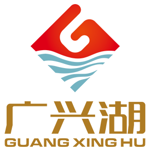 12503bb60b1039fb1538c82f0eceede.png