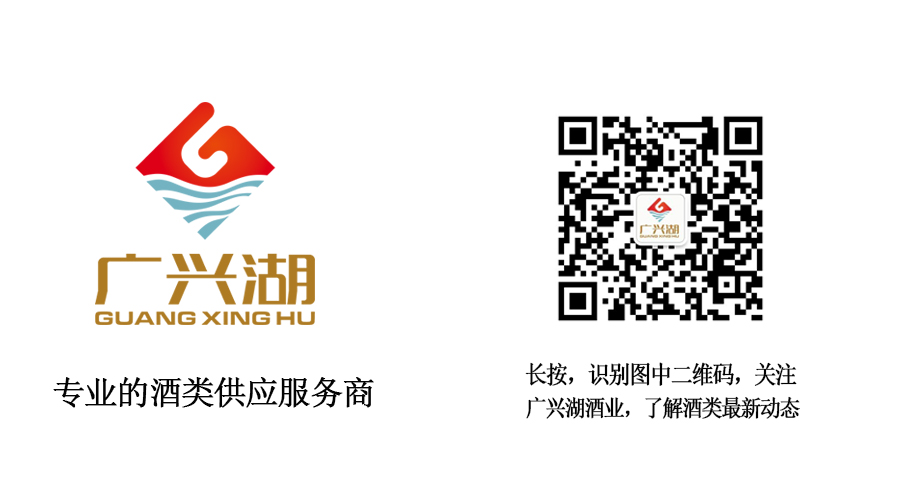 微信图片_20190727111608.jpg