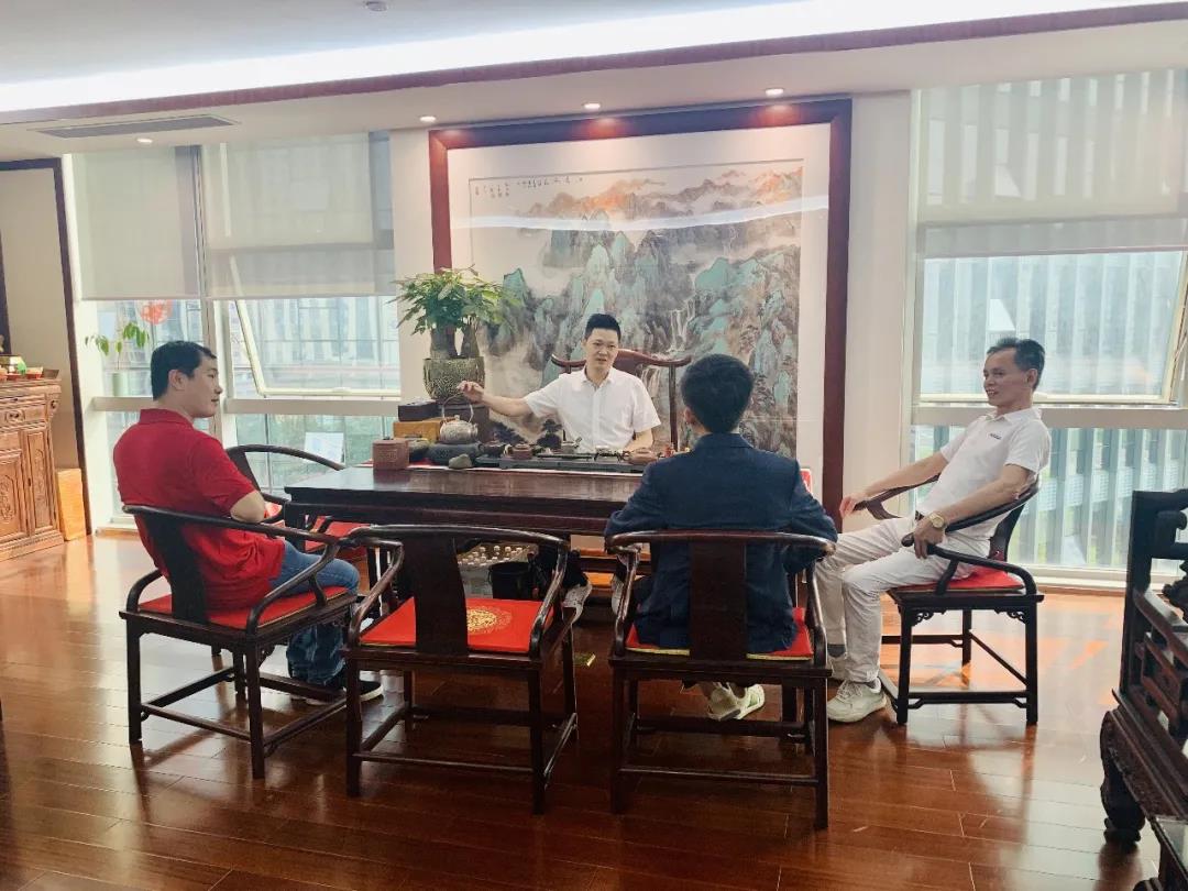 微信图片_20210414142601.jpg