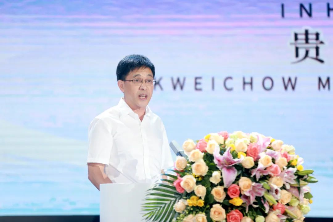 李决.jpg
