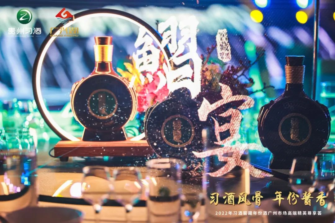 微信图片_20220720160611.jpg