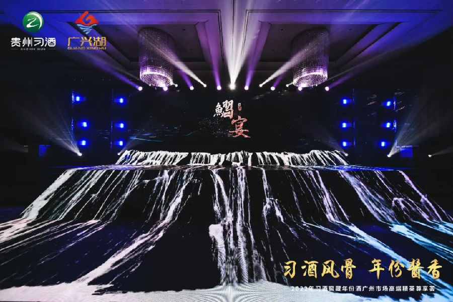 微信图片_20220720160624.jpg