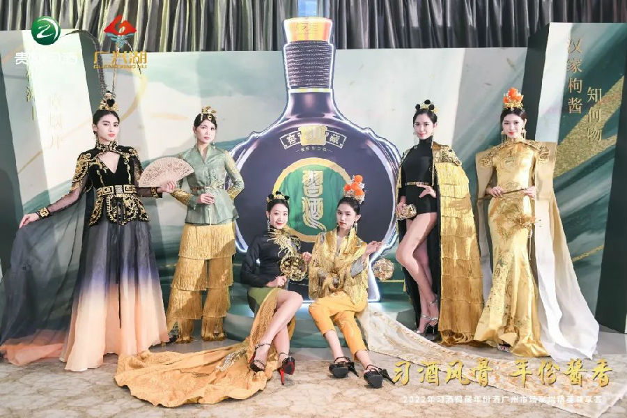 微信图片_20220720160655.jpg