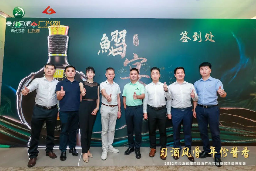 微信图片_20220720160701.jpg
