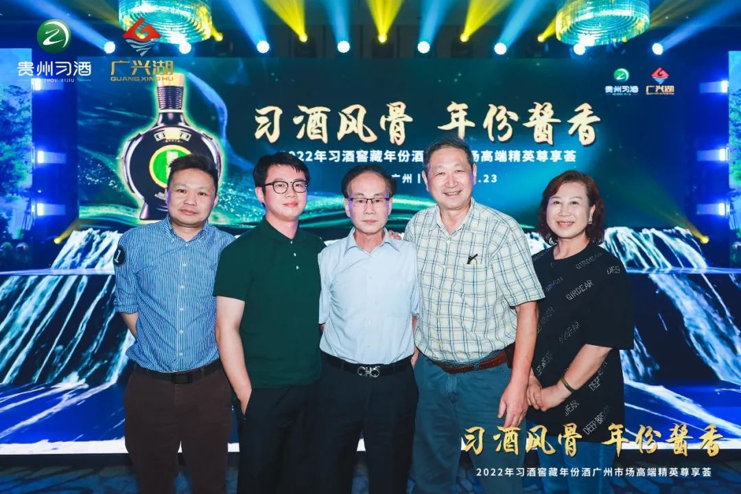 微信图片_20220720160703.jpg