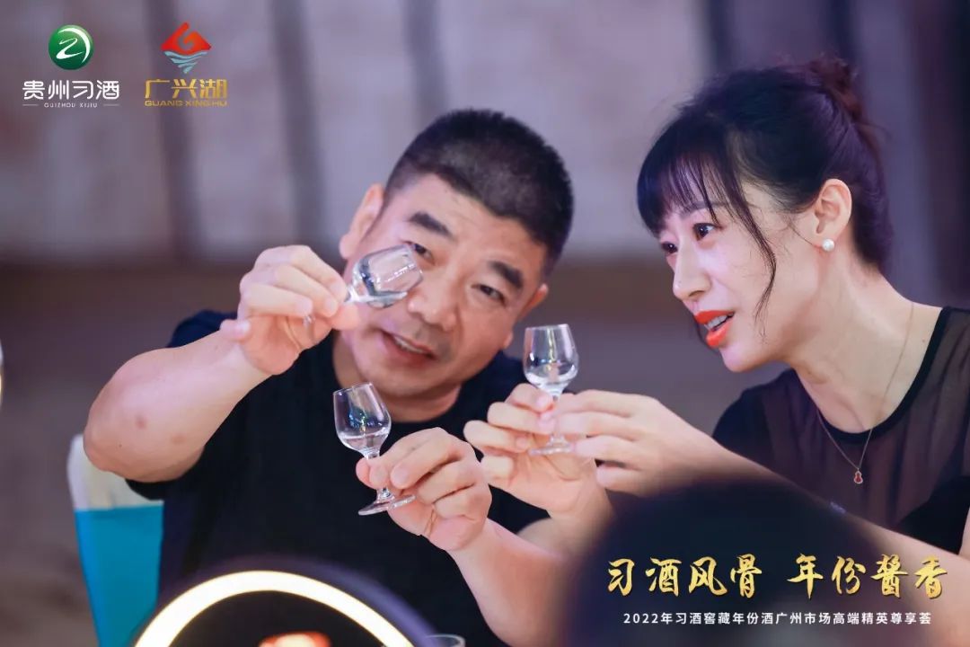 微信图片_20220720160730.jpg