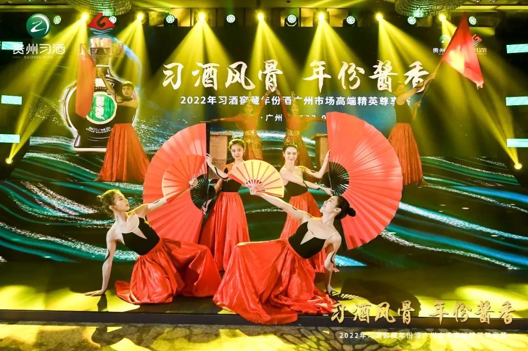 微信图片_20220720160743.jpg