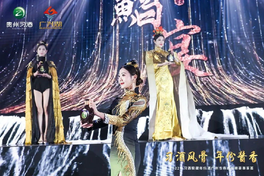 微信图片_20220720160745.jpg