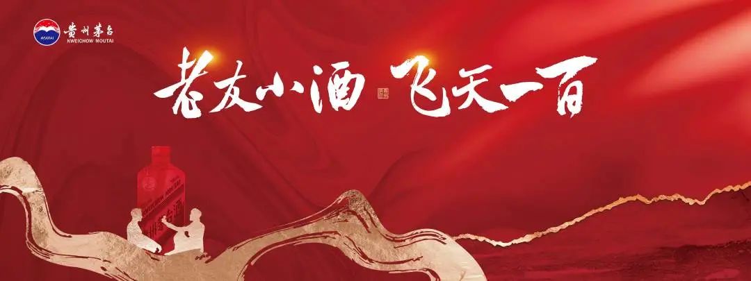 微信图片_20220720165545.jpg