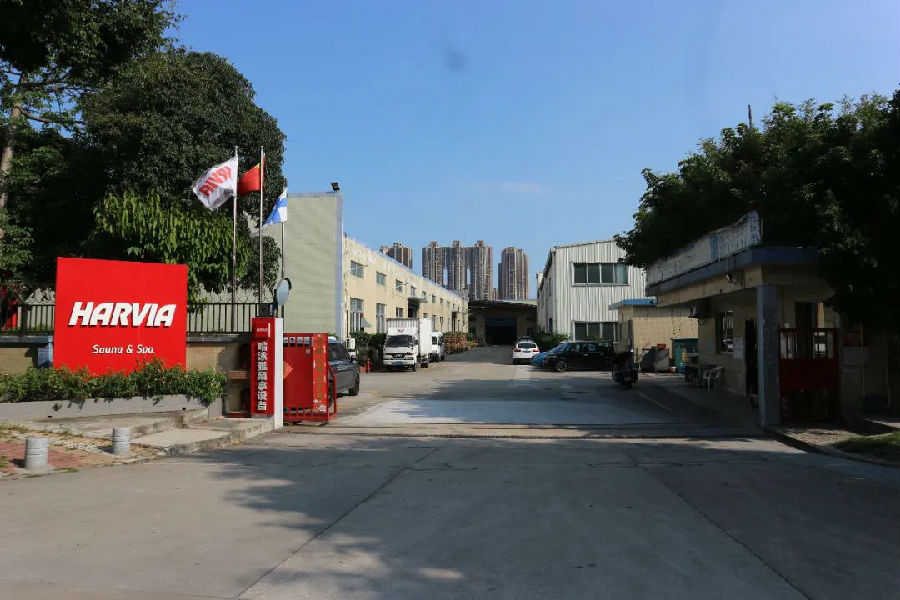 微信图片_20220721114017.jpg