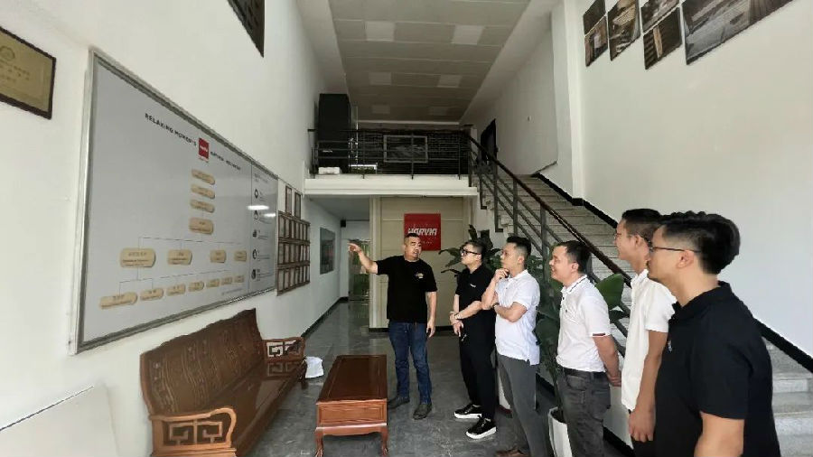 微信图片_20220721114025.jpg
