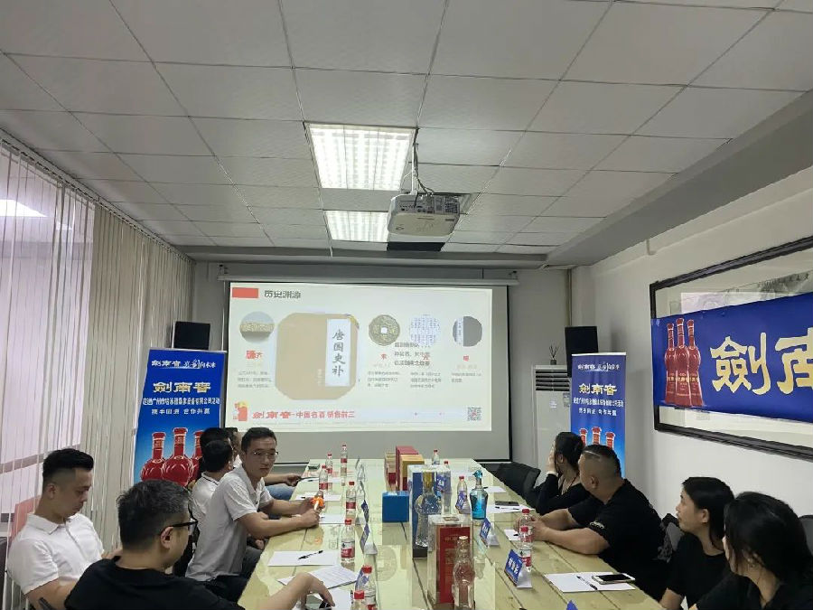 微信图片_20220721114037.jpg