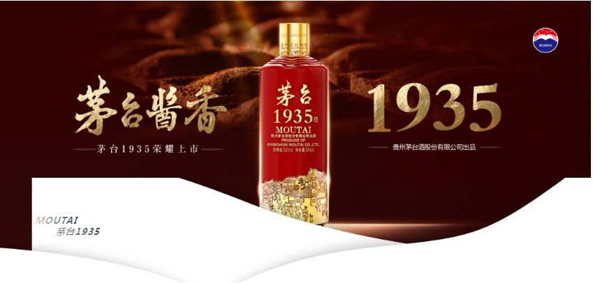 微信截图_20220721134436.png