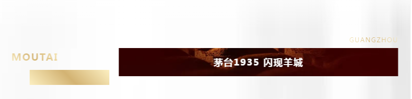 微信截图_20220721134718.png