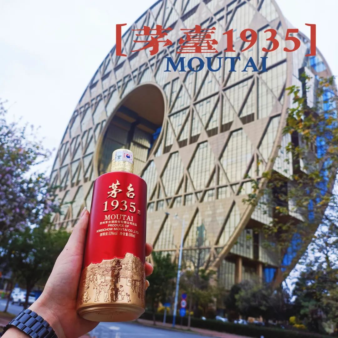 微信图片_20220721134727.jpg