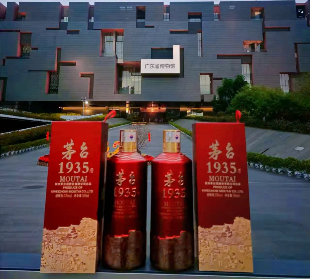 微信图片_20220721134732.jpg