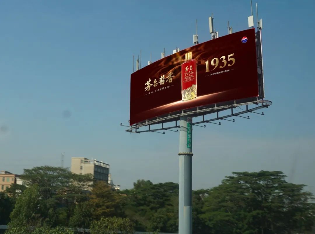 微信图片_20220721134758.jpg