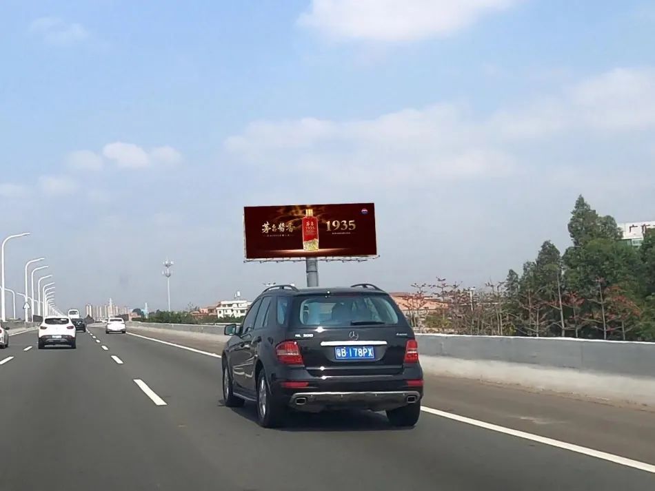 微信图片_20220721134800.jpg