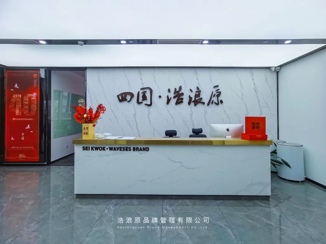 微信图片_20220721141510.jpg