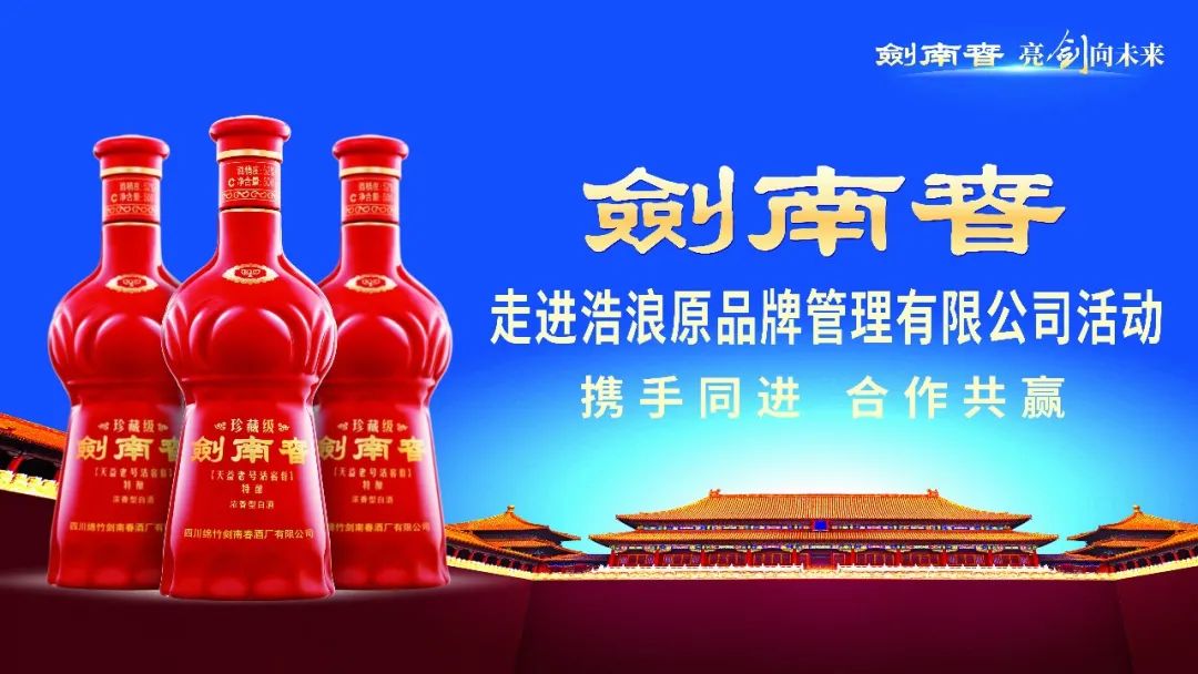 微信图片_20220721141518.jpg
