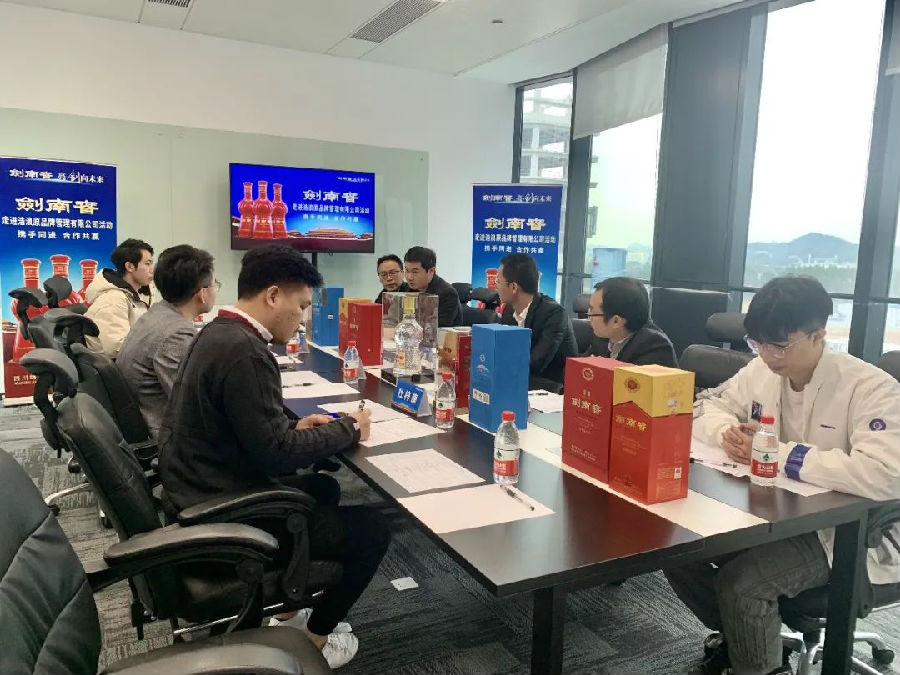 微信图片_20220721141521.jpg