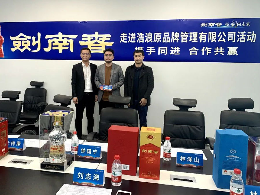 微信图片_20220721141524.jpg