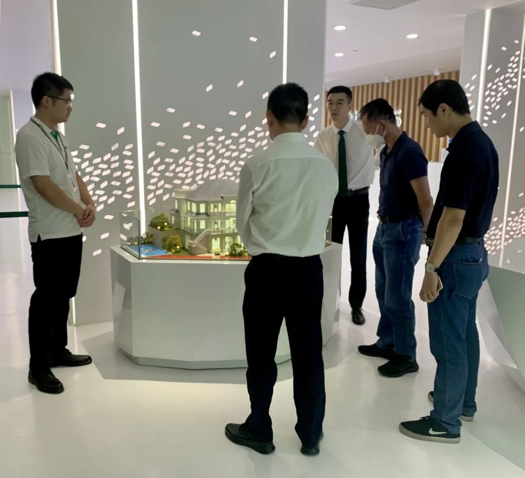 微信图片_20220725103816.jpg
