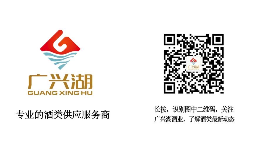 微信图片_20220725104550.jpg